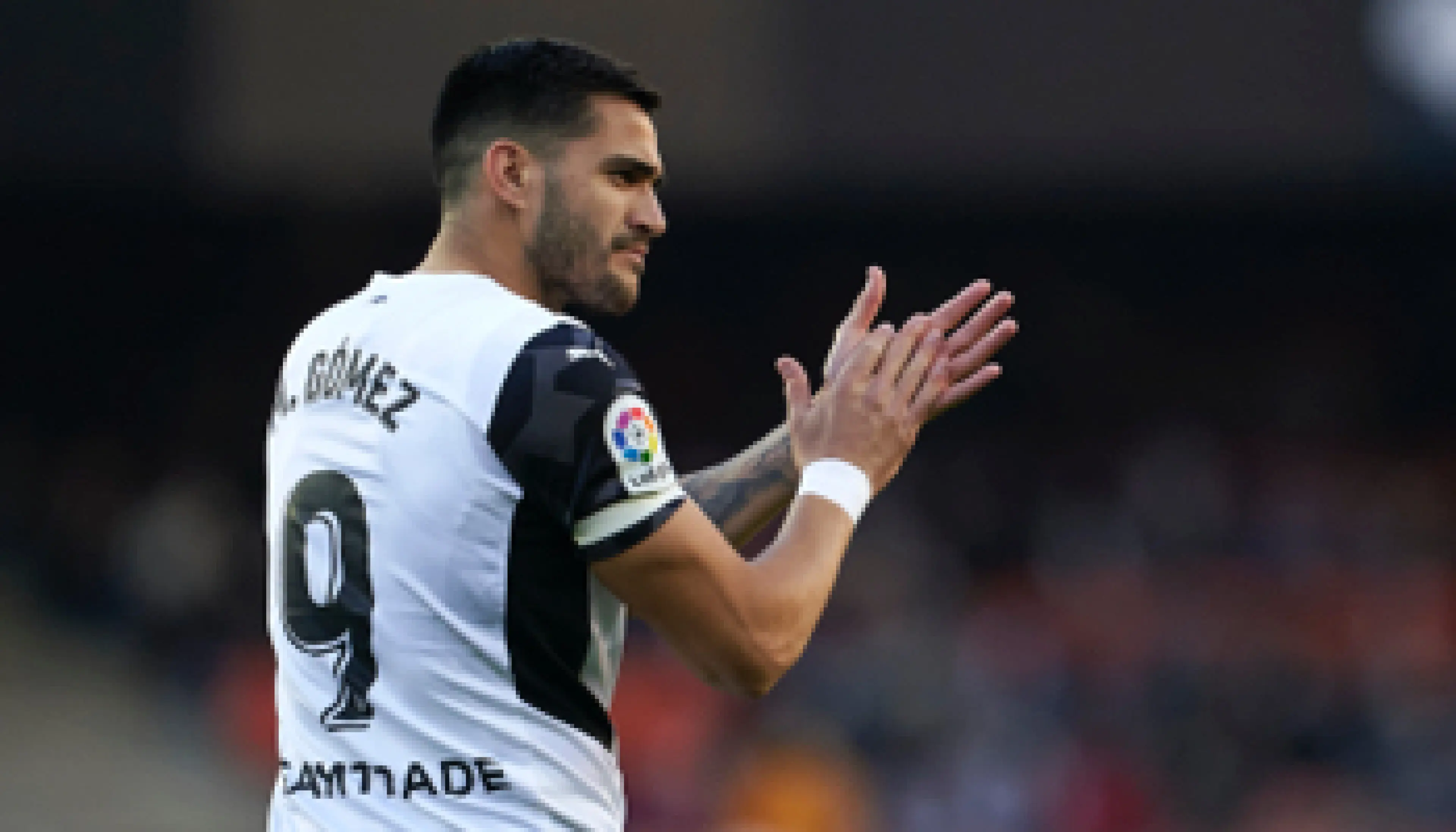 Pronóstico FC Cartagena – Valencia | Copa del Rey | Fútbol