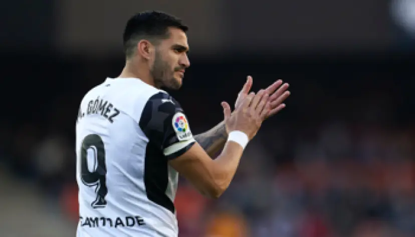 Pronóstico FC Cartagena – Valencia | Copa del Rey | Fútbol