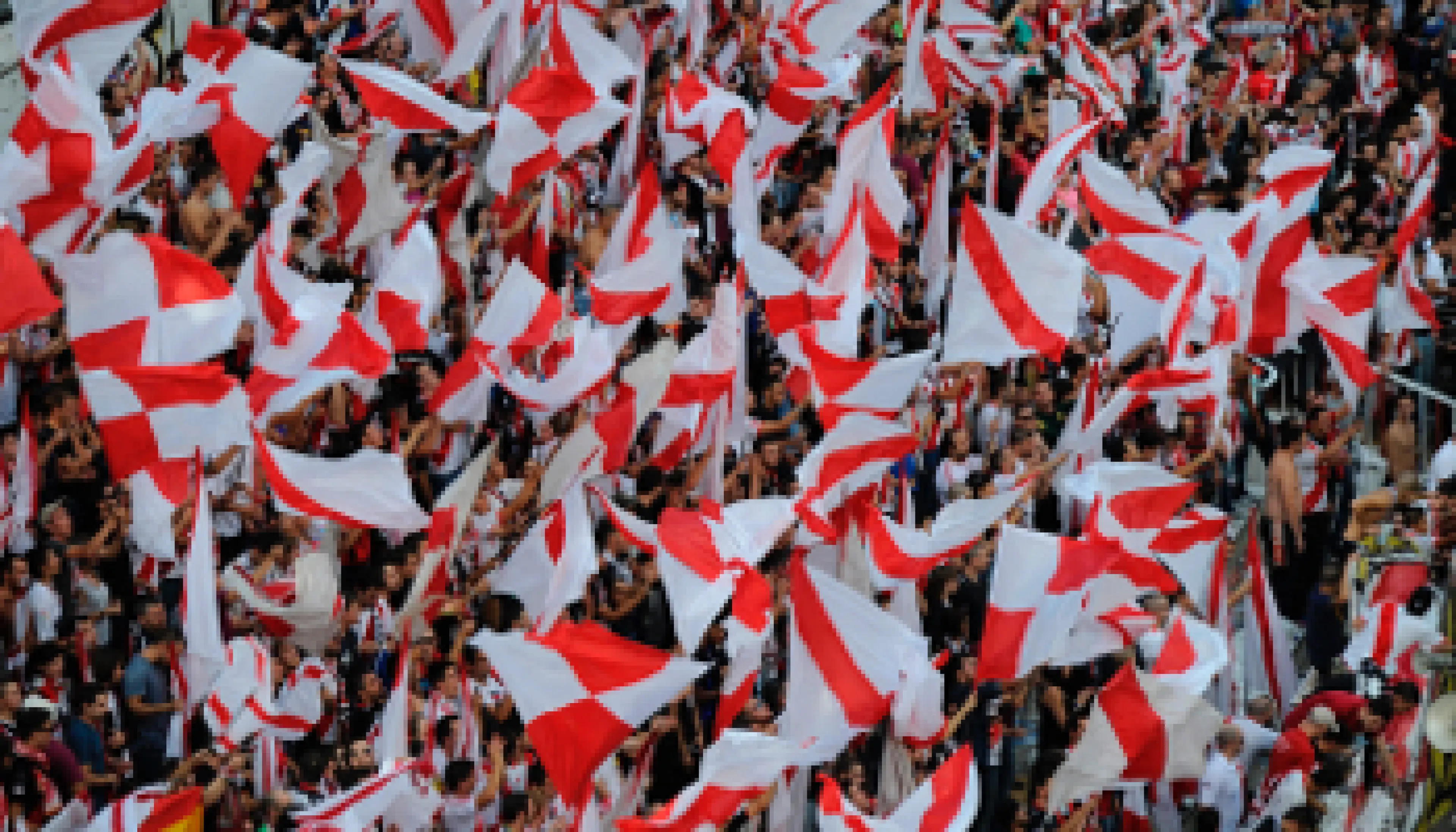Leganés - Rayo Vallecano