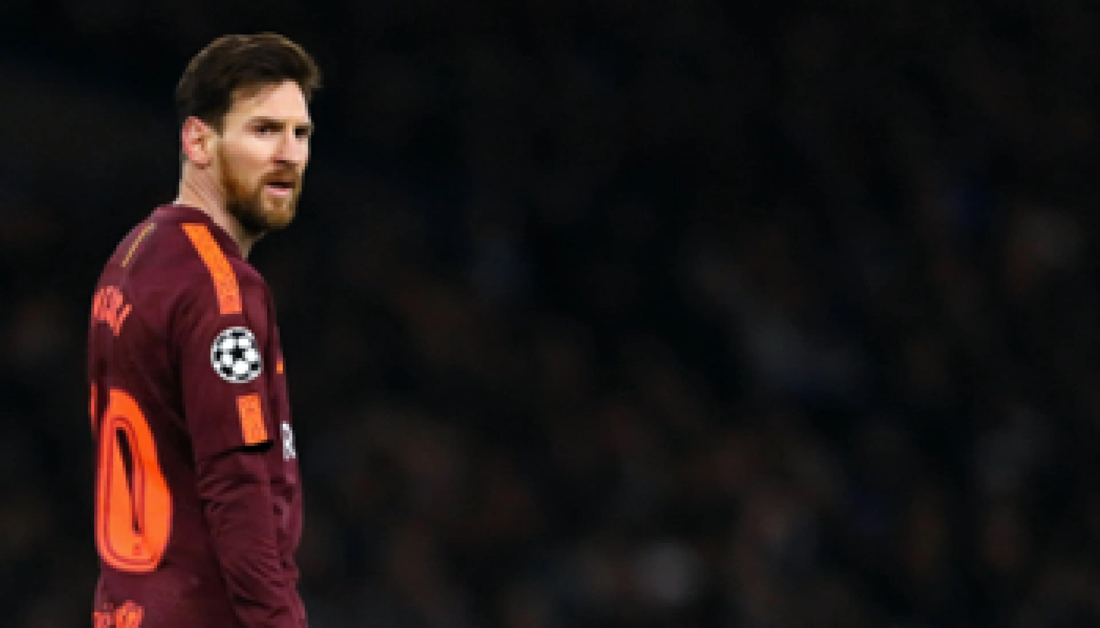 El mejor jugador de fútbol del mundo en la actualidad y pasado | fútbol | bwin