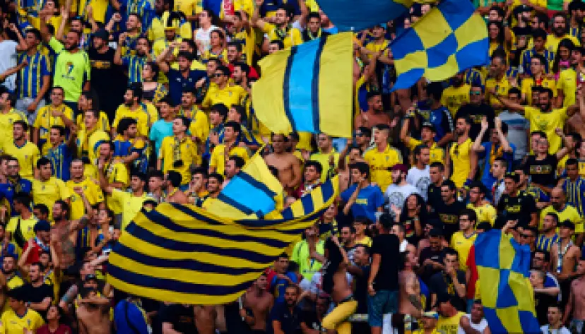 cádiz cf - elche