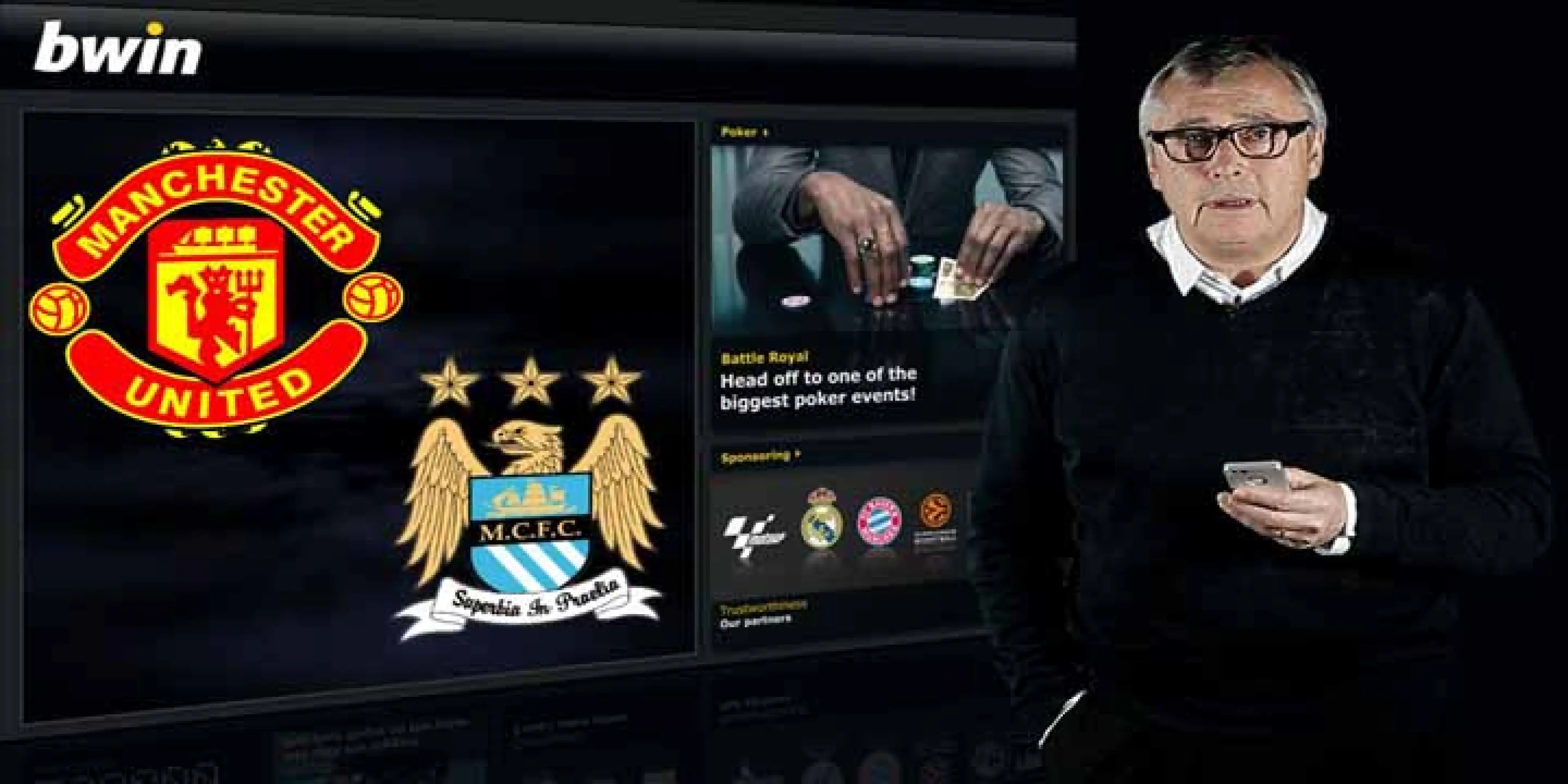 Partidazo-en-la-premier-el-derby-de-manchester