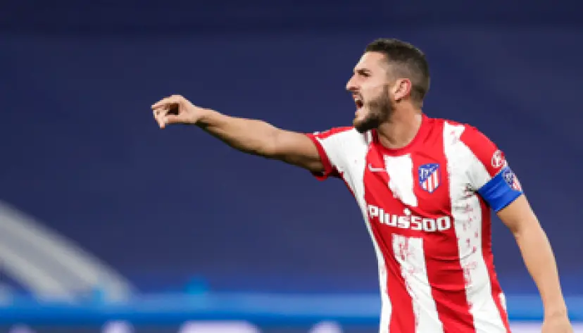 Pronóstico Rayo Majadahonda - Atlético de Madrid | Copa del Rey | fútbol