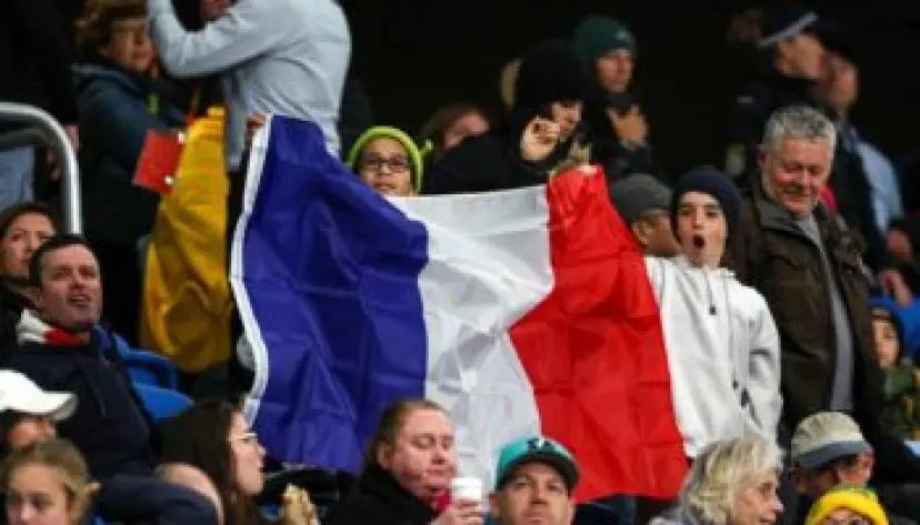 Pronóstico Francia - Bélgica | Eurocopa 2024 | Fútbol