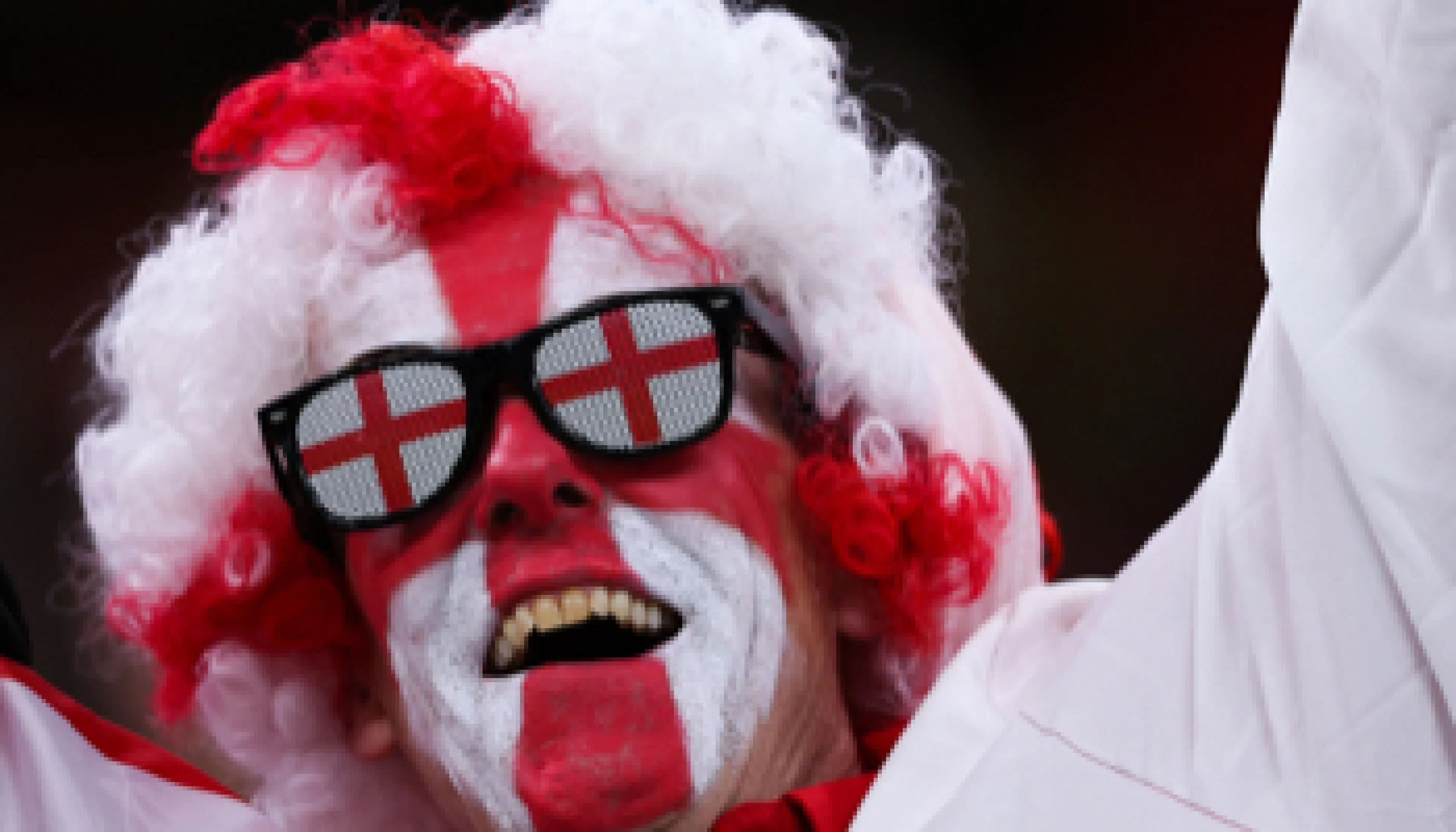Pronóstico Francia - Inglaterra | Mundial 2022 | Fútbol