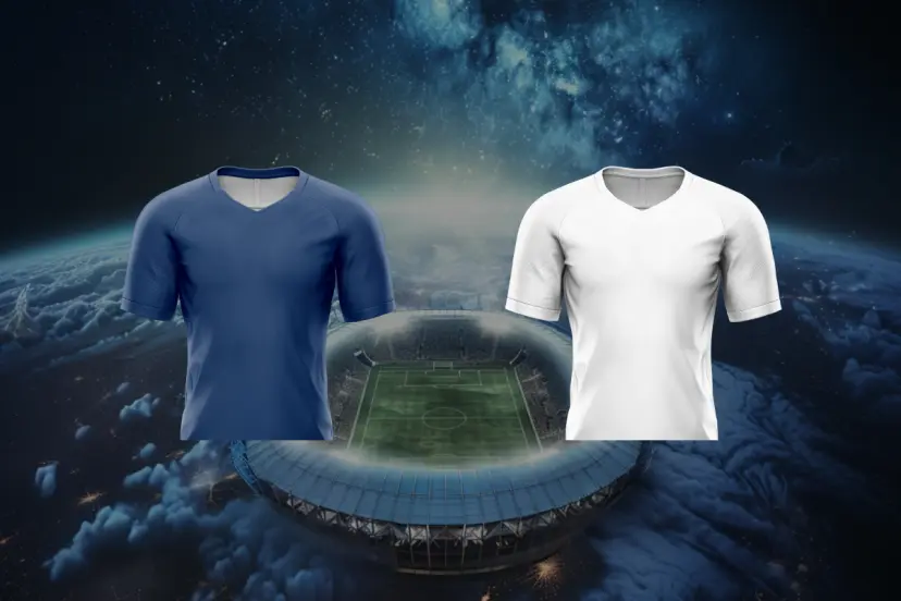 Apuesta en la final Chelsea vs PSG del Mundial de Clubes 2025