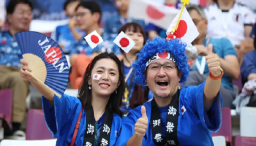 Pronóstico Japón - Costa Rica | Mundial 2022 | Fútbol