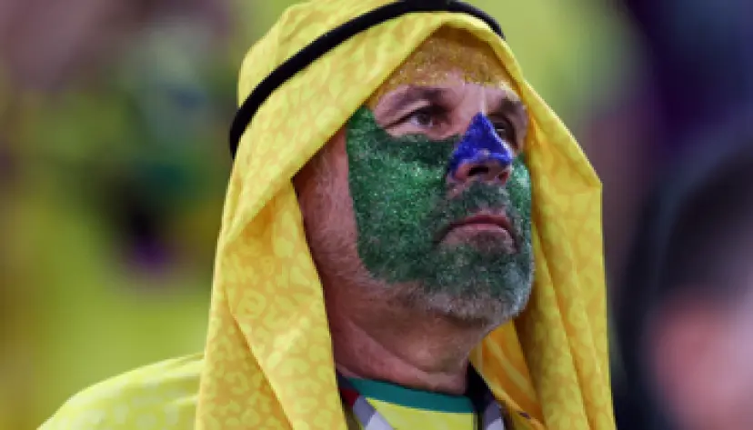 Pronóstico campeón del mundo | Mundial 2022 | Fútbol