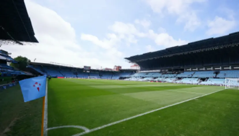 Pronóstico Celta de Vigo - Real Betis | LaLiga | Fútbol