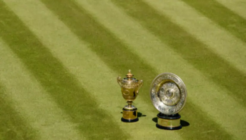 Ganadores de Wimbledon | Grand Slam | tenis