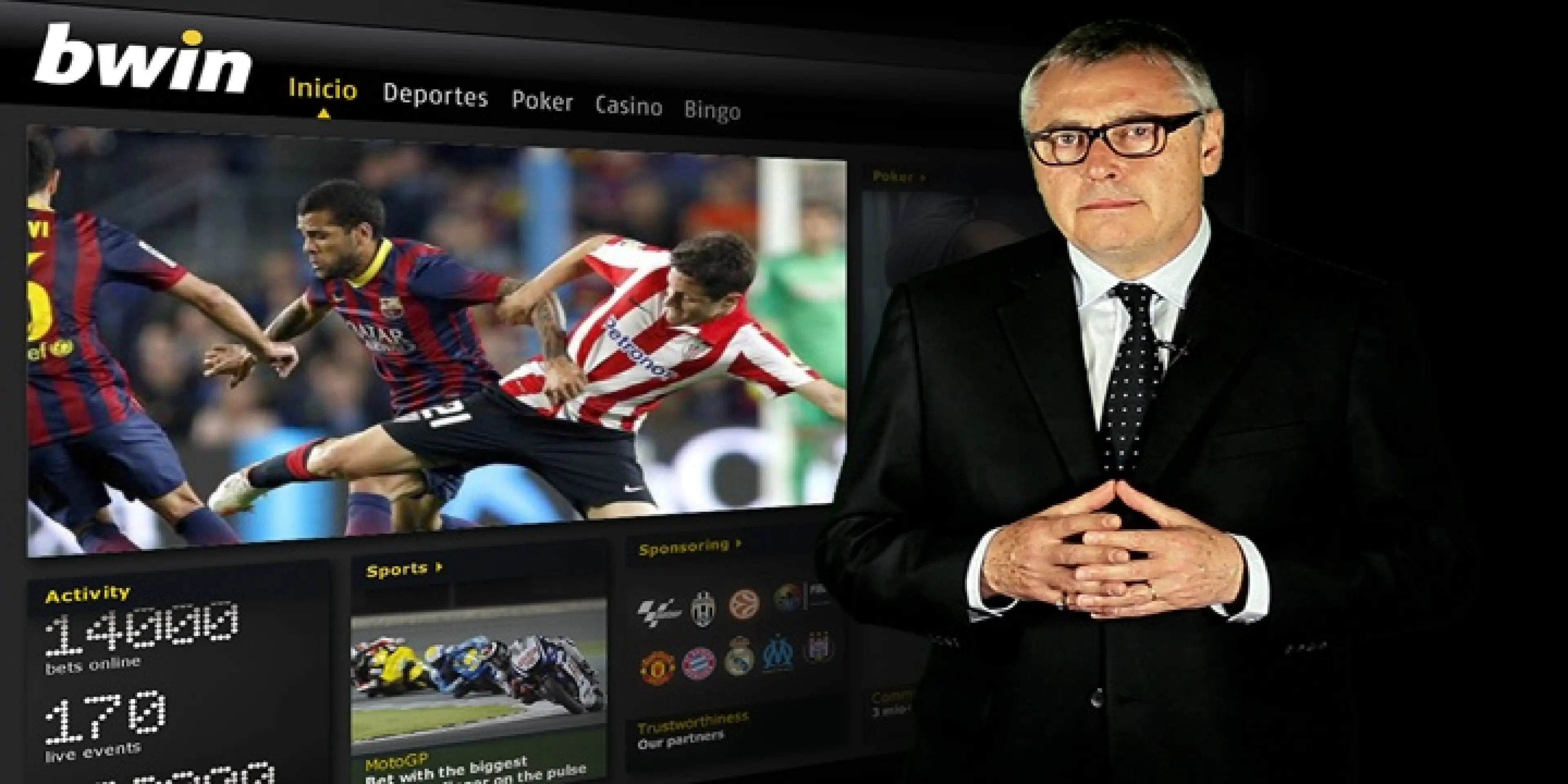 Lo-que-el-ojo-no-ve-el-futbol-club-barcelona-hundido