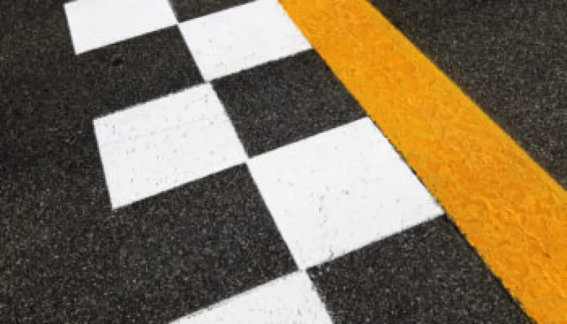 Pronósticos Moto GP Valencia | Moto GP | Motociclismo