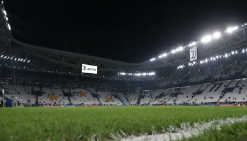 Brujas - Atlético de Madrid | Cuotas de Champions League | bwin