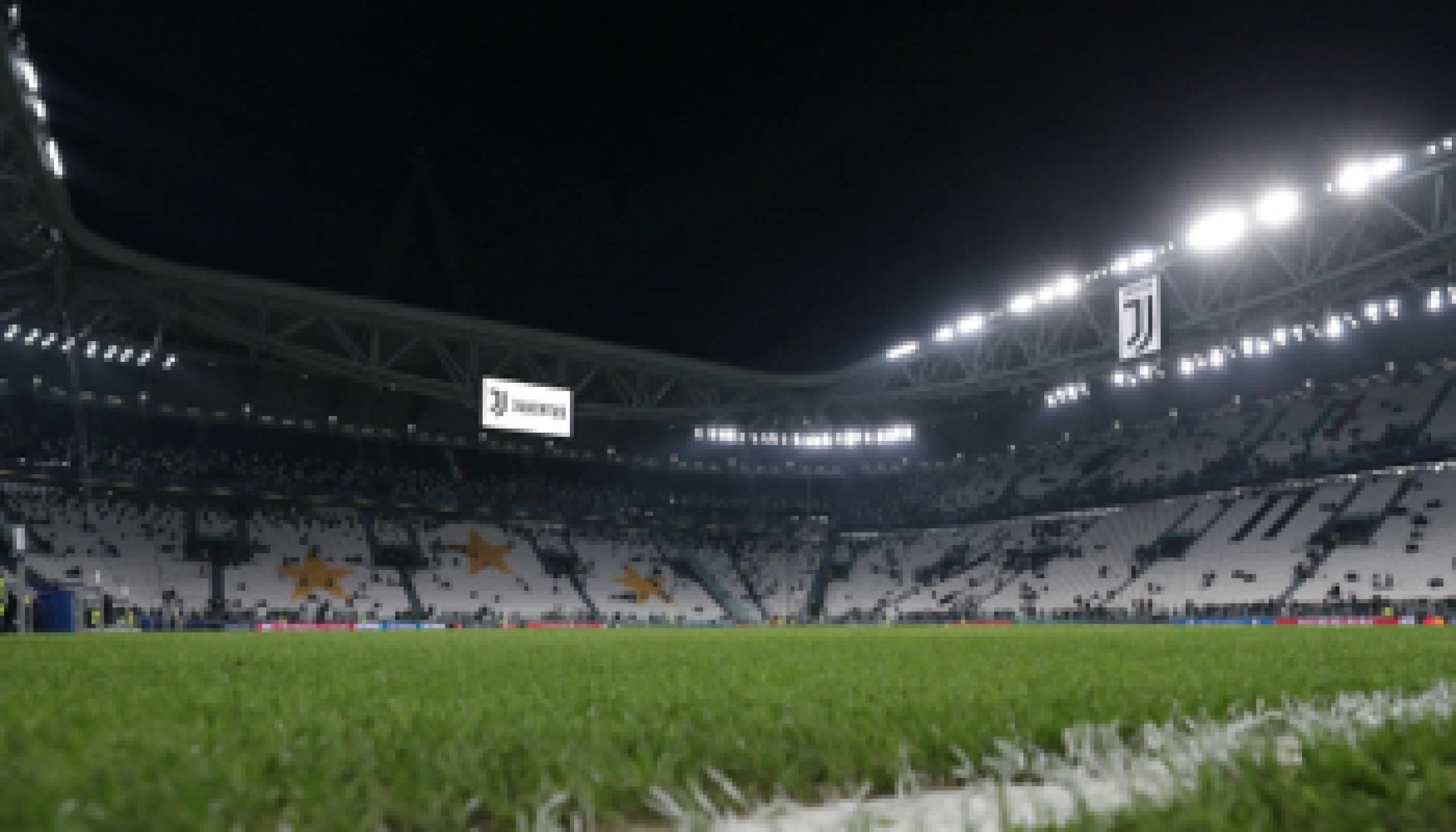 Brujas - Atlético de Madrid | Cuotas de Champions League | bwin