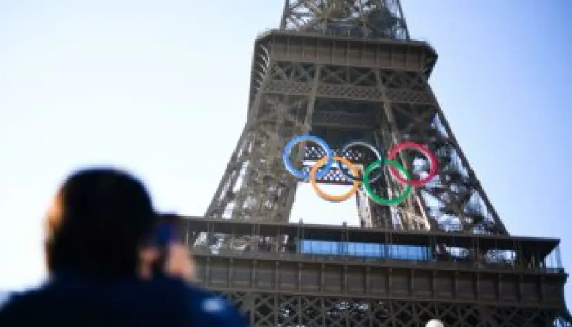Pronóstico España en los Juegos Olímpicos París 2024