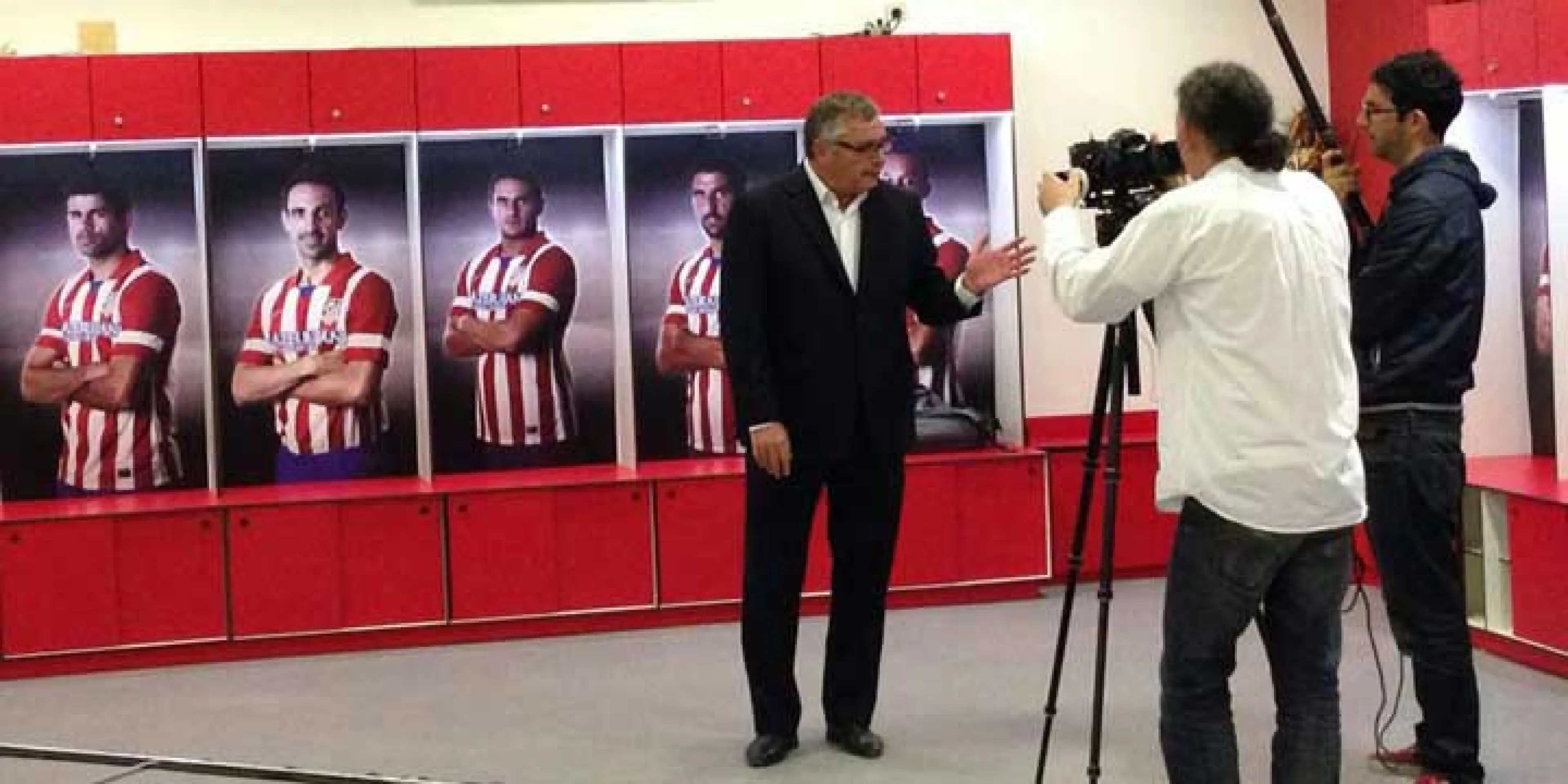 informe-robinson-lagarto