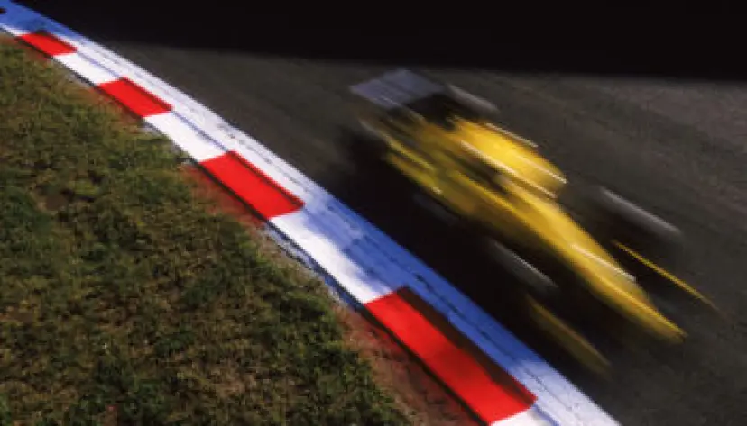Pronóstico ganador Gran Premio de Italia | Fórmula 1 | Automovilismo