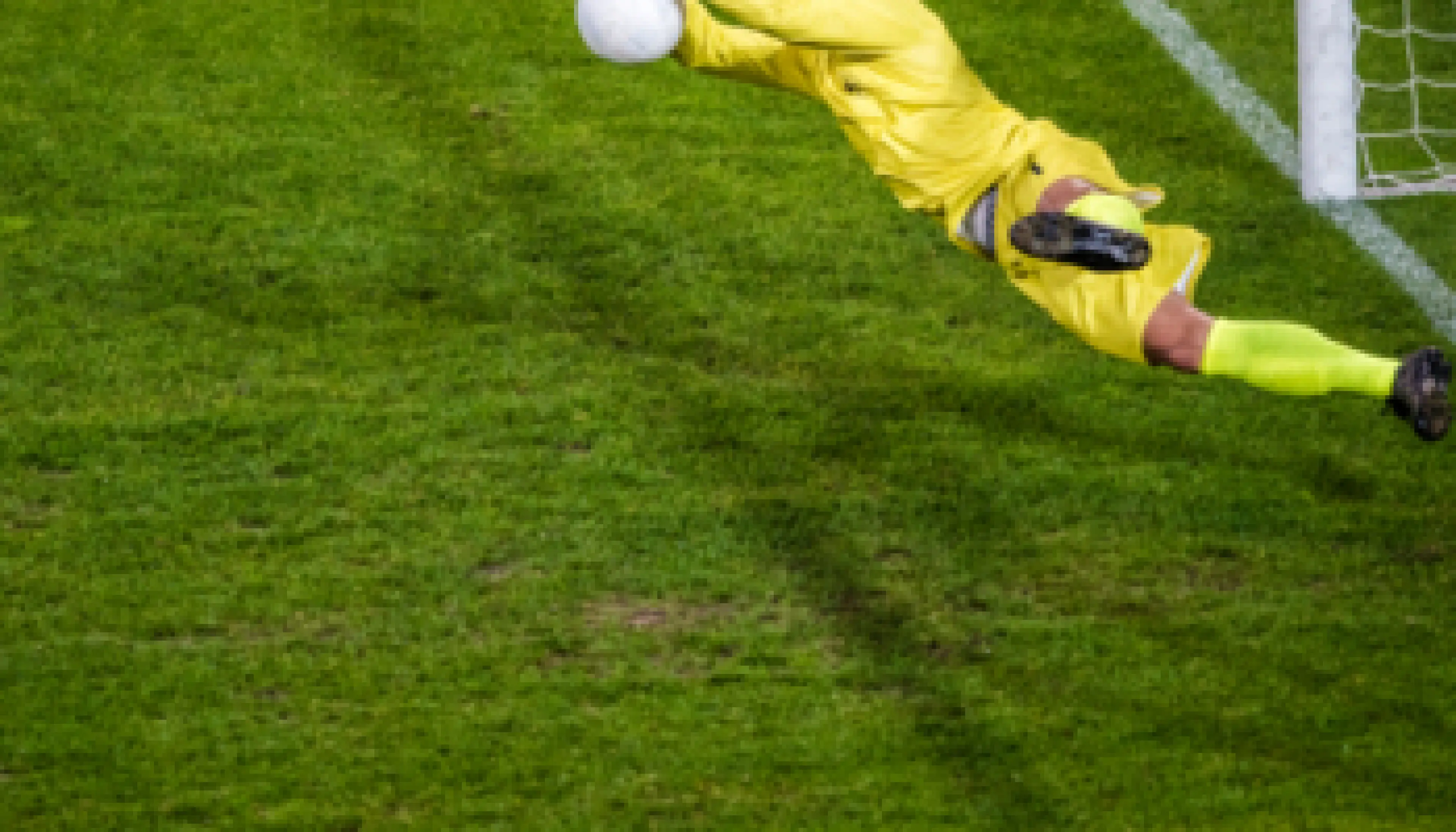 Pronóstico Tenerife - Sporting Gijón| La Liga 2 | Fútbol