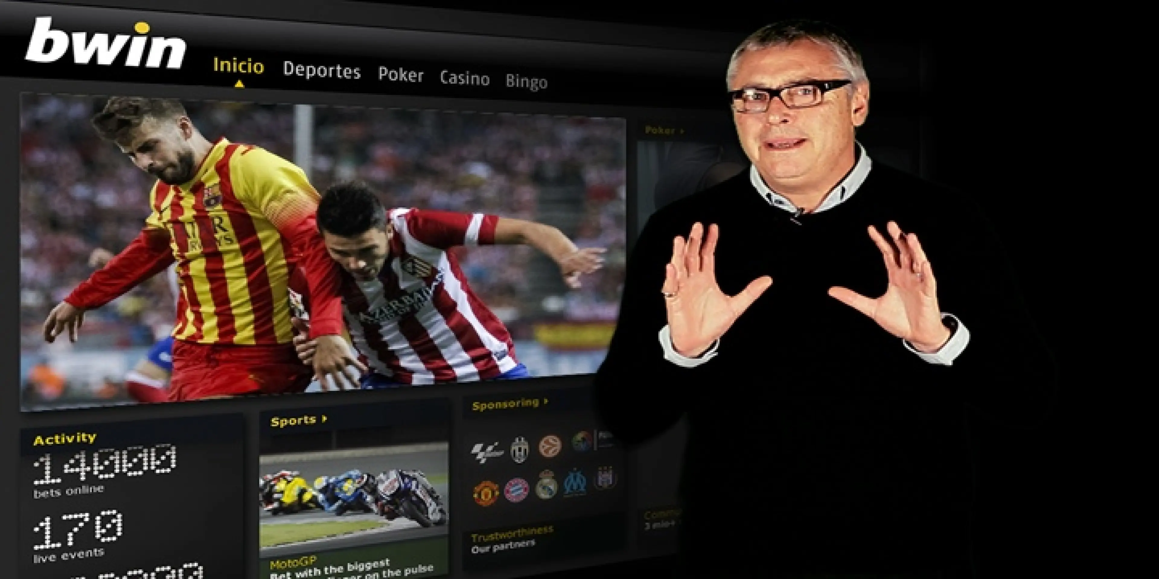 Lo-que-el-ojo-no-ve-levante-vs-atletico-de-madrid