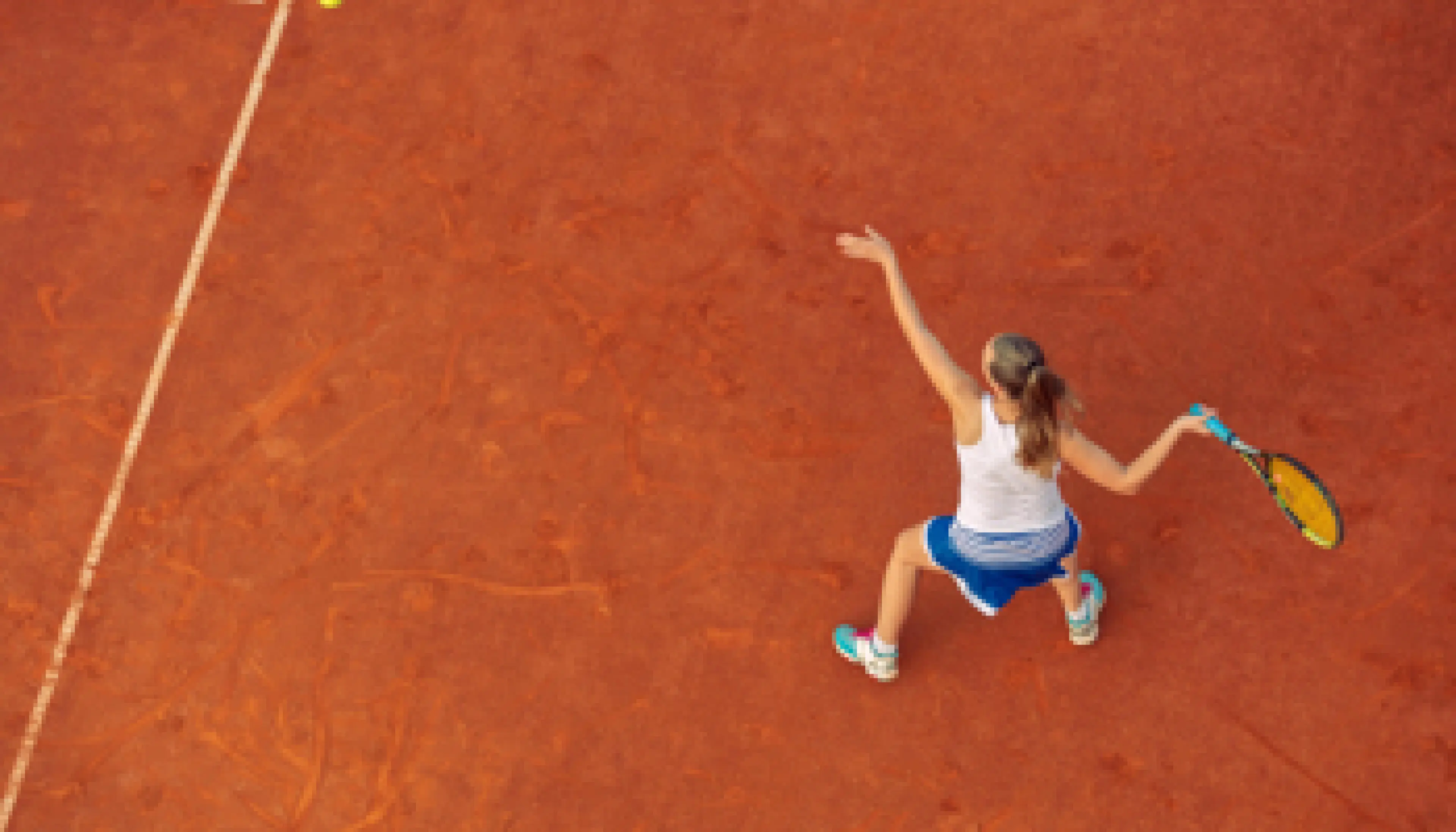 Cómo aprender a mejorar las cuotas en tenis | Guía de apuestas deportivas |bwin