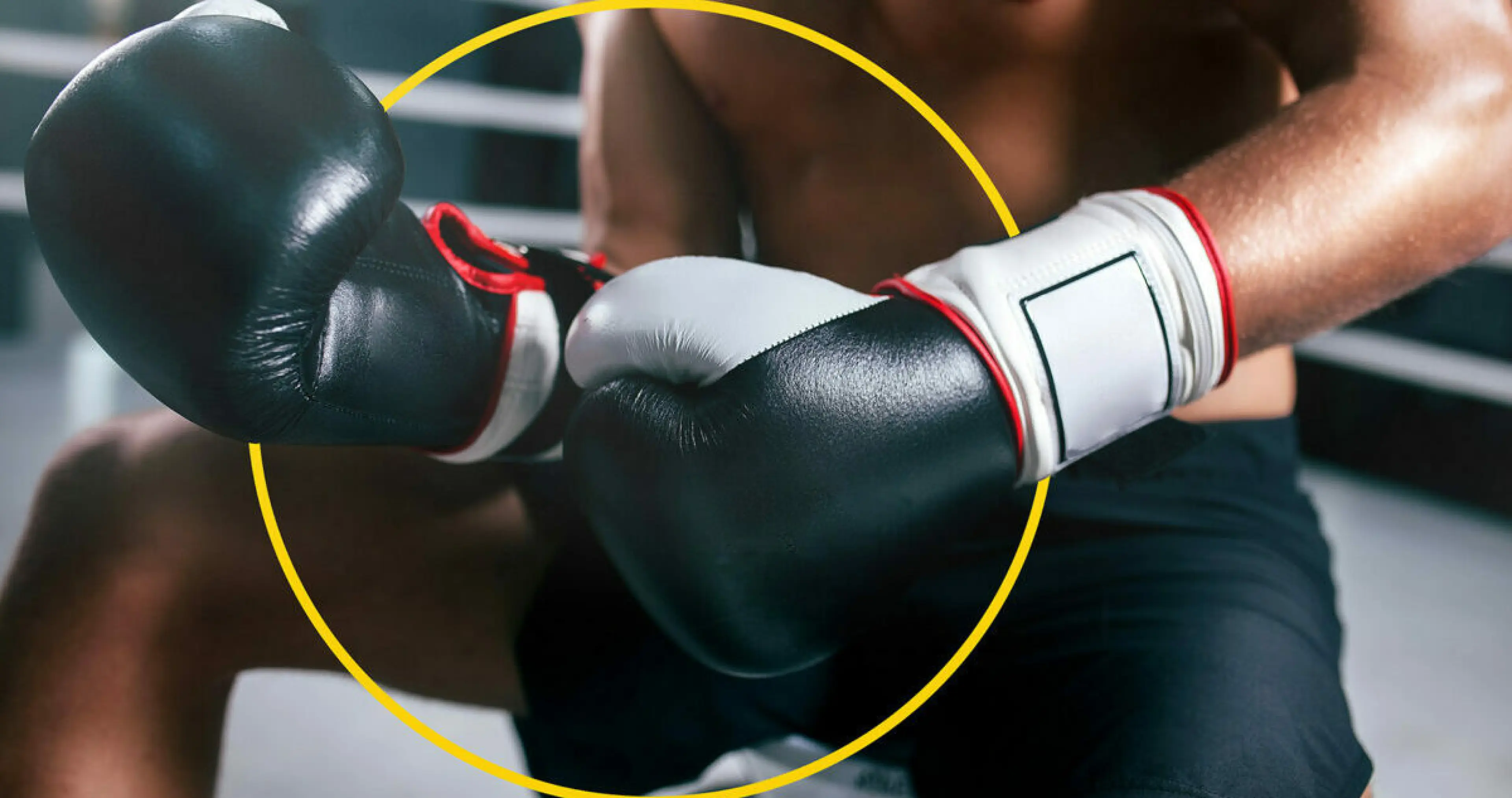 boxeo