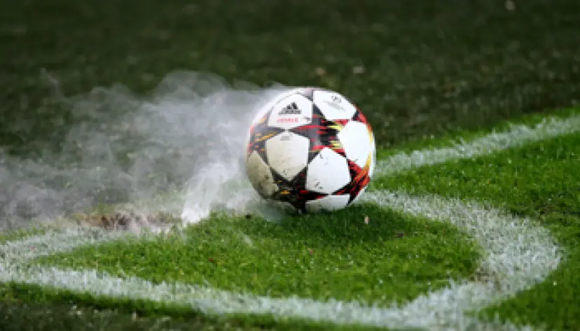 Real Madrid - Eintracht Frankfurt | Cuotas UEFA SuperCopa | bwin