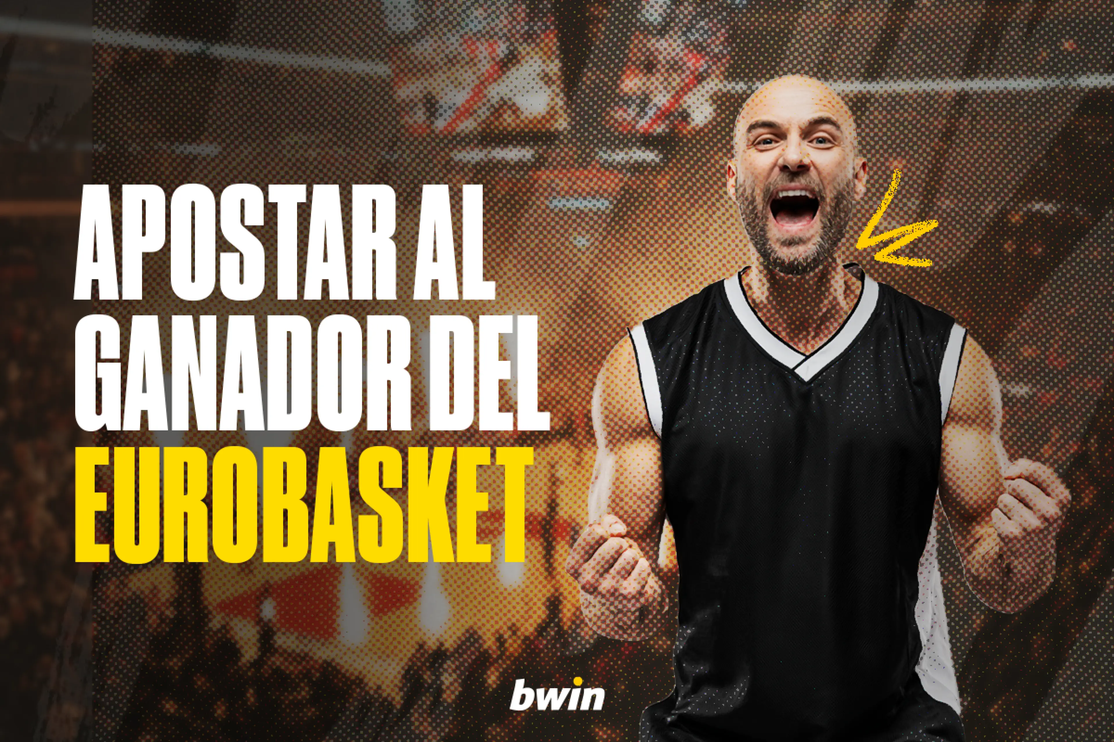 Apostar al ganador del EuroBasket guía completa de equipos, favoritos y apuestas
