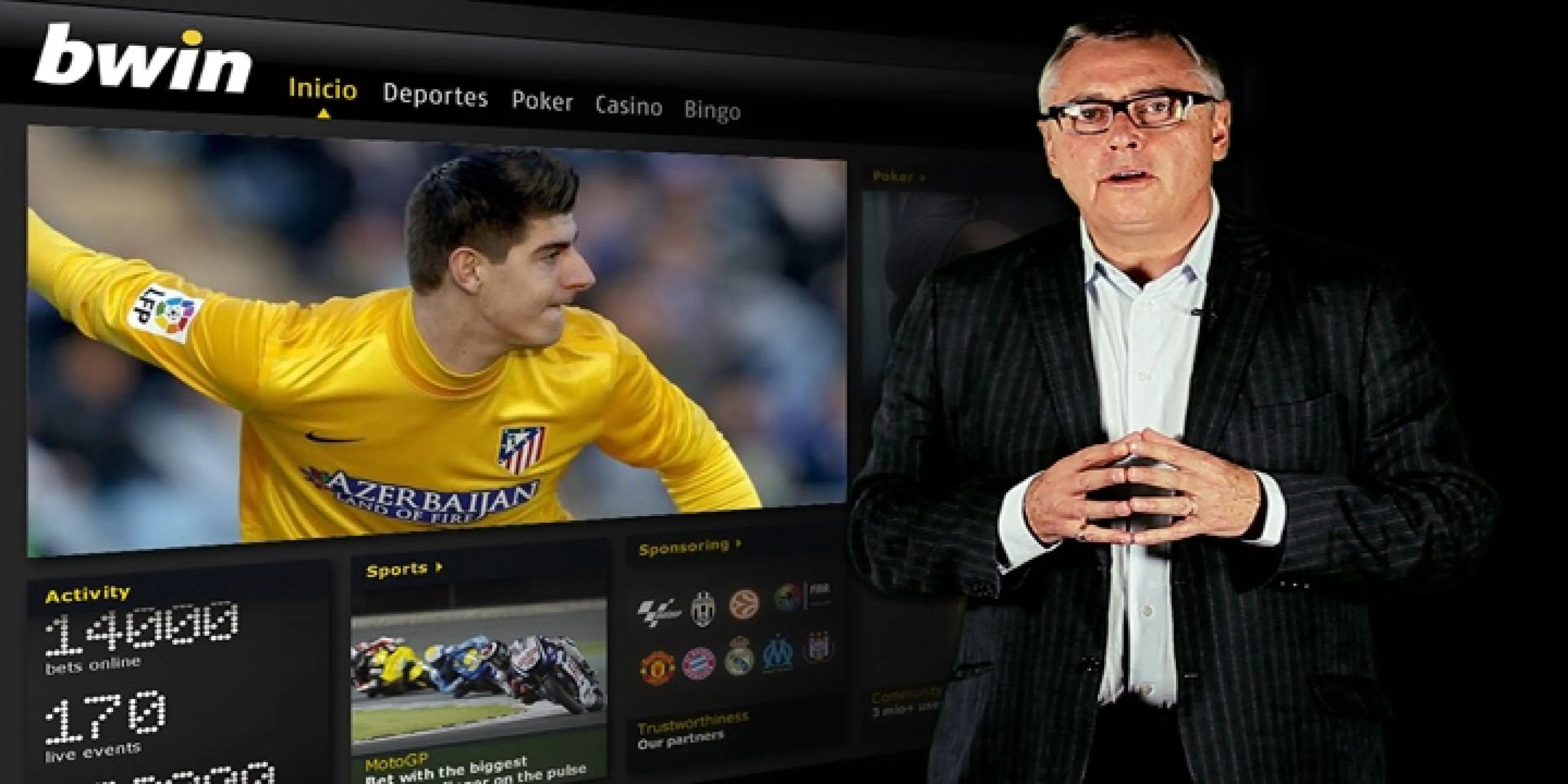 Ha-sido-courtois-el-mejor-portero-de-la-temporada