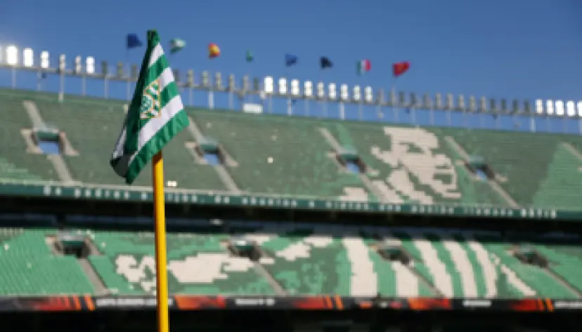 Pronóstico Real Betis - HJK | Europa League | Fútbol