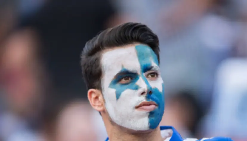 Pronóstico UD Ibiza - Alavés | LaLiga SmartBank | Fútbol