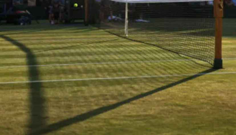 Pronóstico Carlos Alcaraz - Nicolás Jarry | Wimbledon 2023 | Tenis