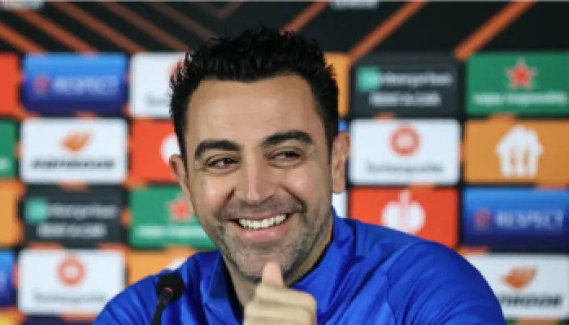 Los fichajes del FC Barcelona| Temporada 2022/23 | bwin
