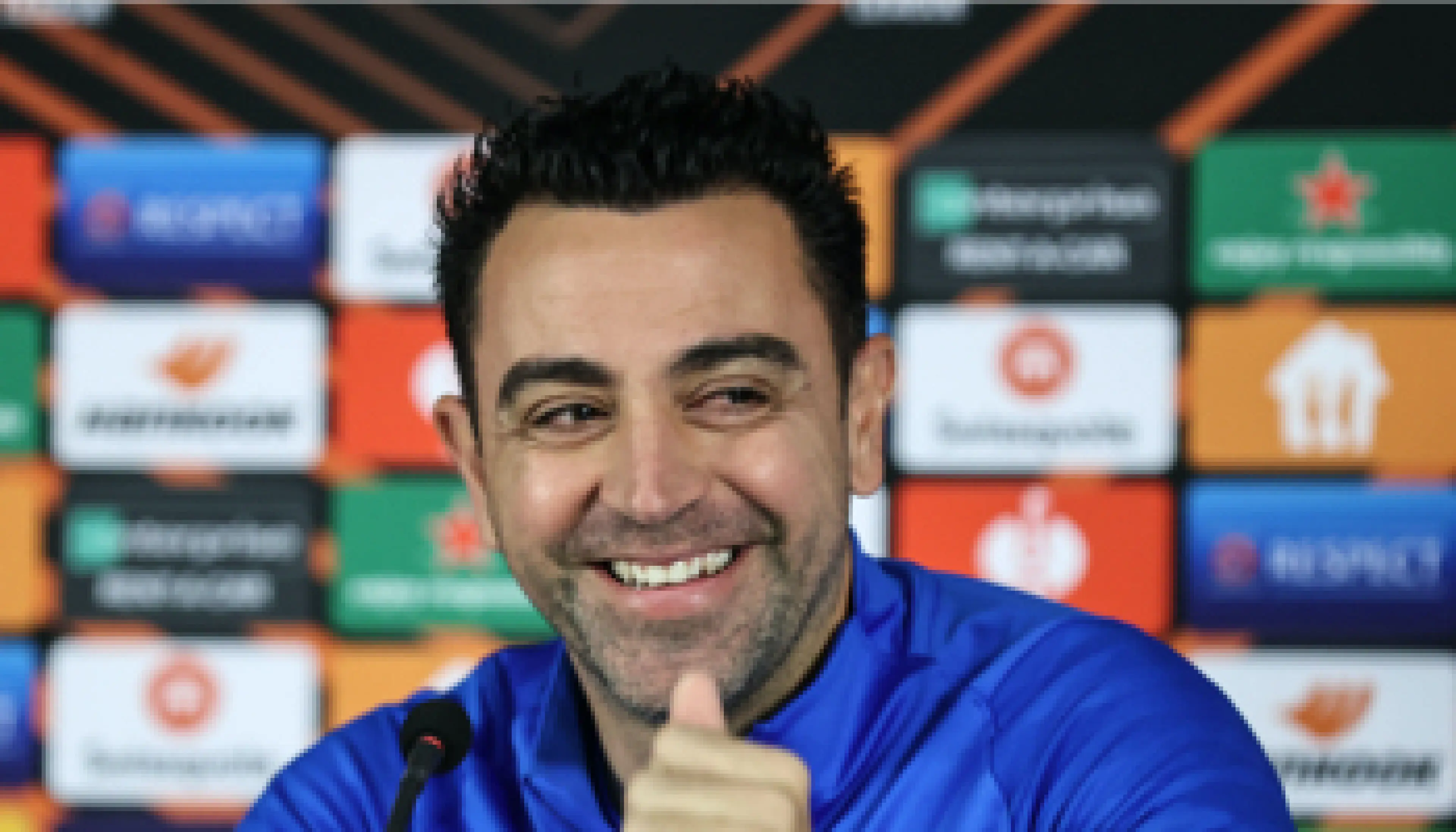 Los fichajes del FC Barcelona| Temporada 2022/23 | bwin