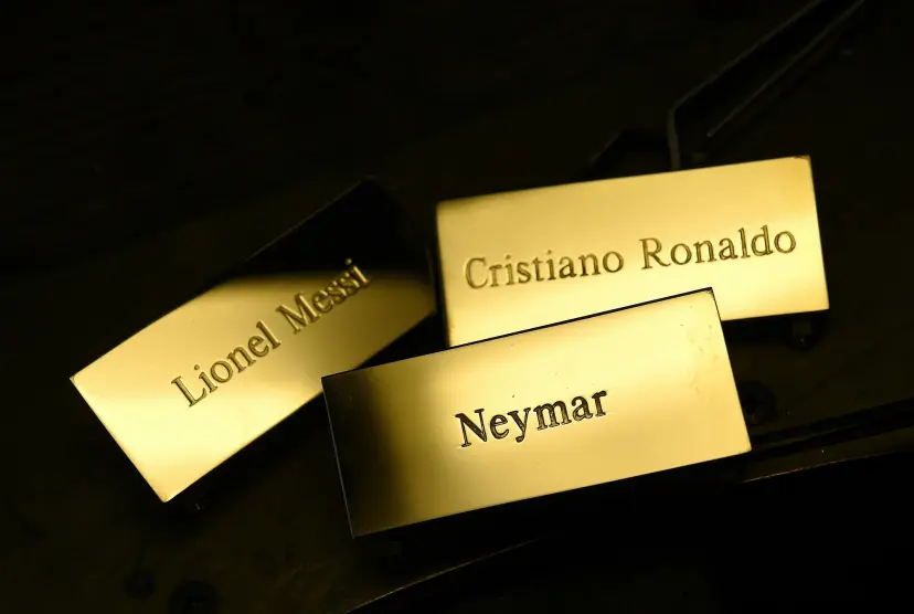 messi-cristiano-neymar-balon-oro