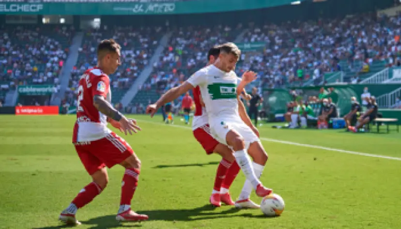 Las mejores ligas para apostar a goles | Fútbol | bwin
