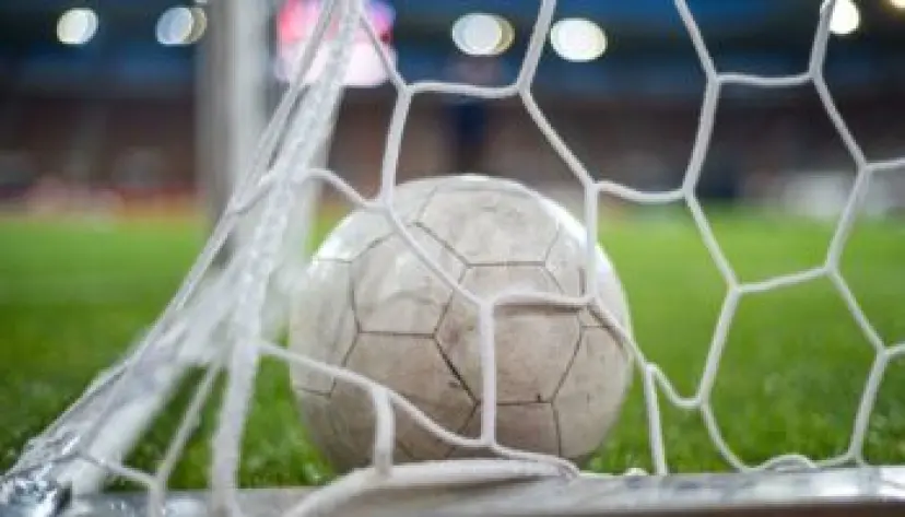 Pronóstico goleador de España | Euro 2024 | Fútbol