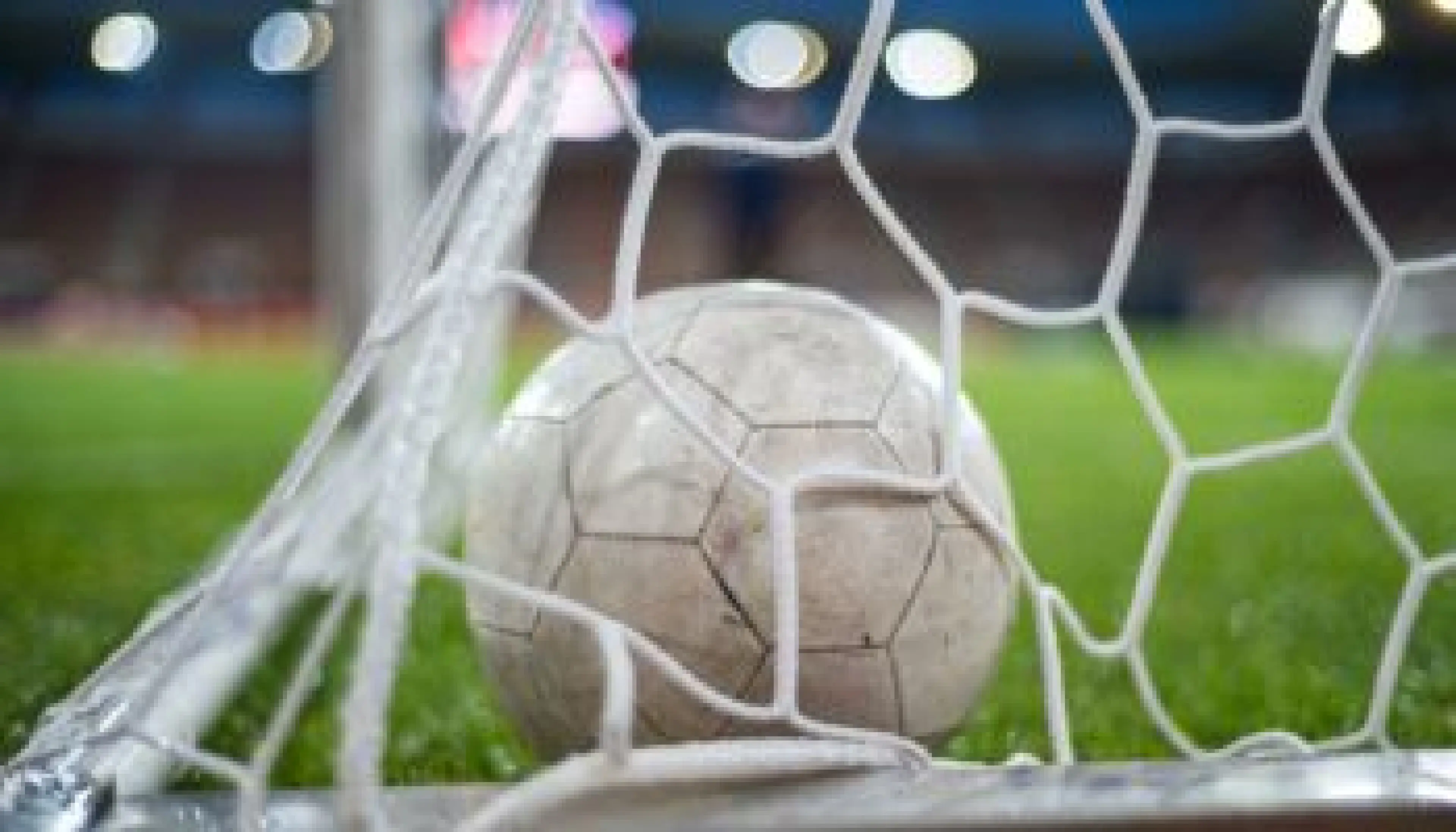 Pronóstico goleador de España | Euro 2024 | Fútbol