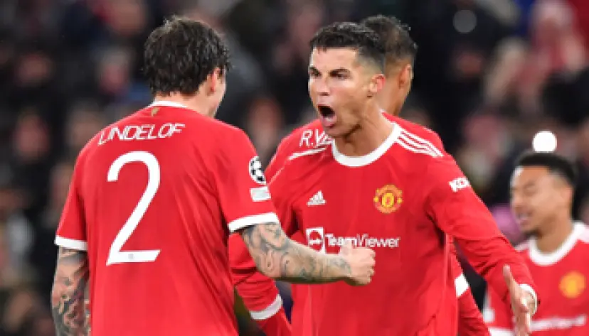Pronóstico Manchester Utd - Brighton | Premier League | Fútbol