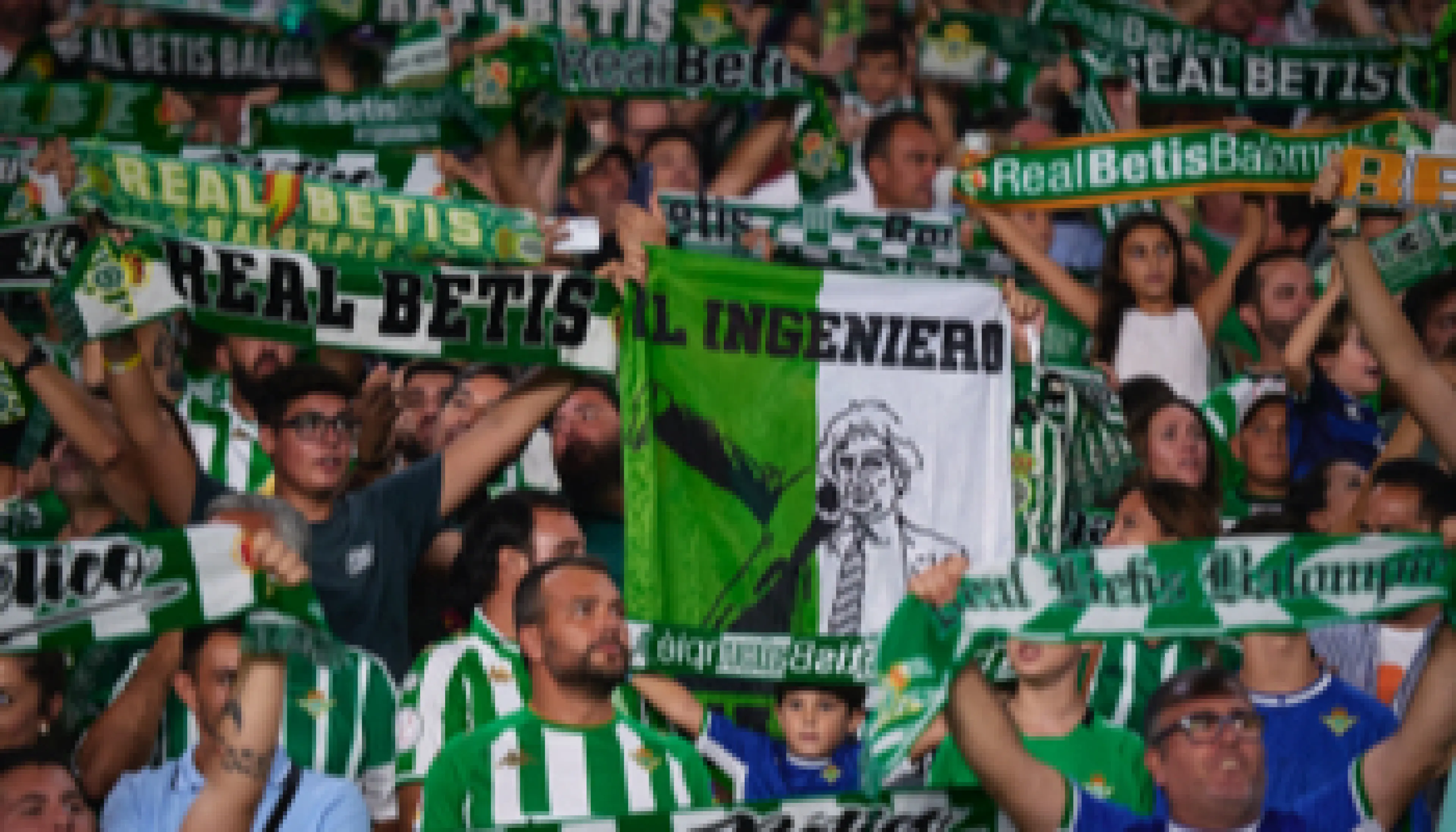 Pronóstico PFC Ludogorets - Real Sociedad | Europa League | Fútbol