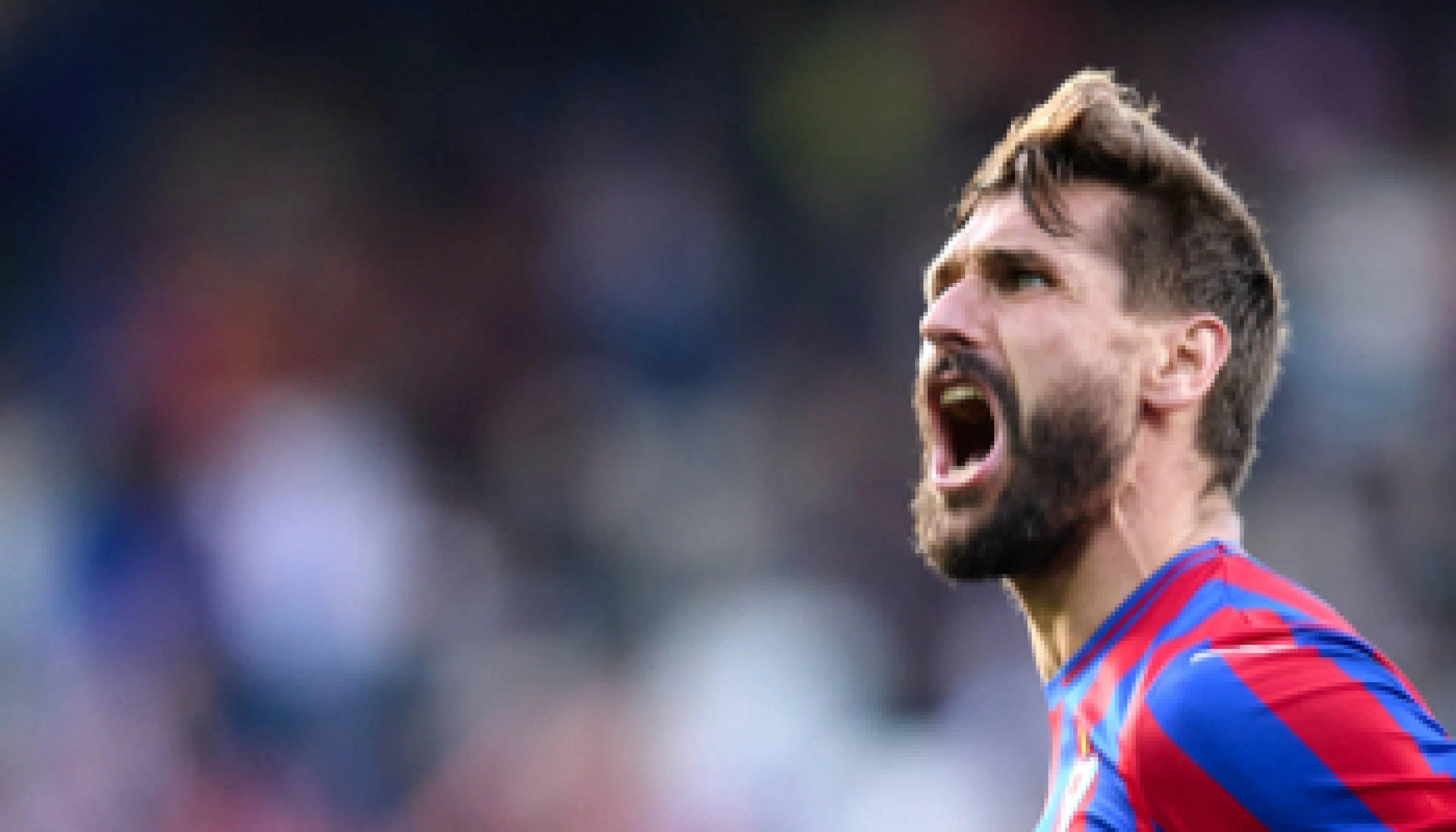 Pronóstico Eibar - Real Valladolid | LaLiga SmartBank | Fútbol