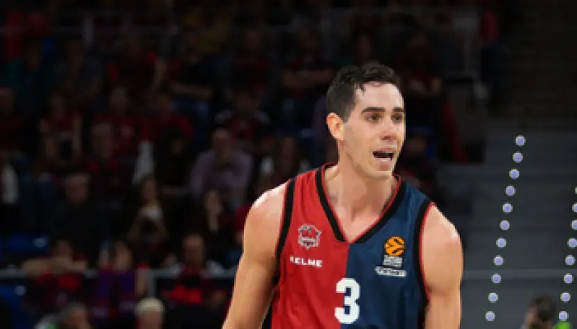 baskonia-vitoria-gasteiz-club-joventut-badalona