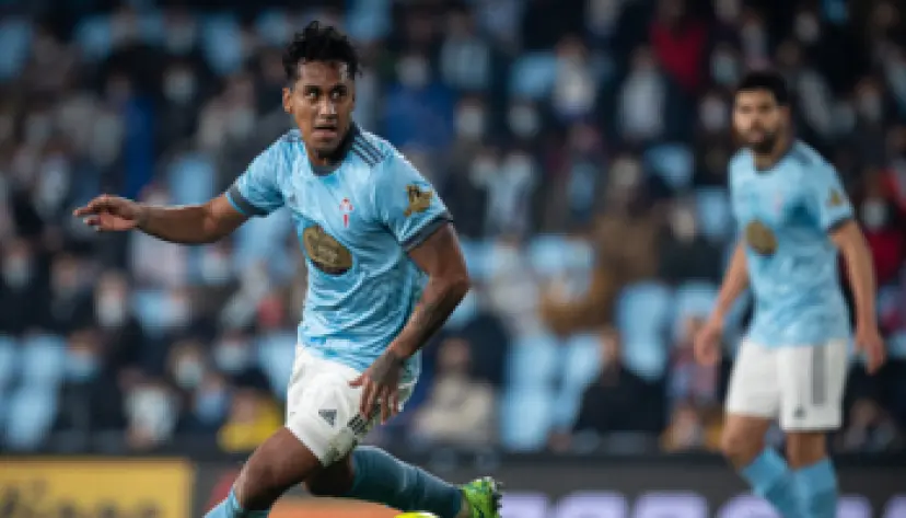 Pronóstico Atlético Baleares - Celta de Vigo | Copa del Rey | Fútbol
