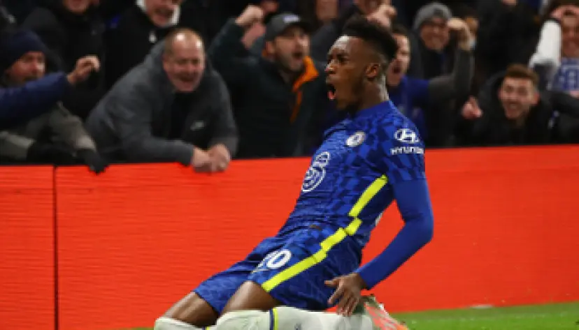 Pronóstico Wolverhampton Wanderers – Chelsea | Premier League | Fútbol