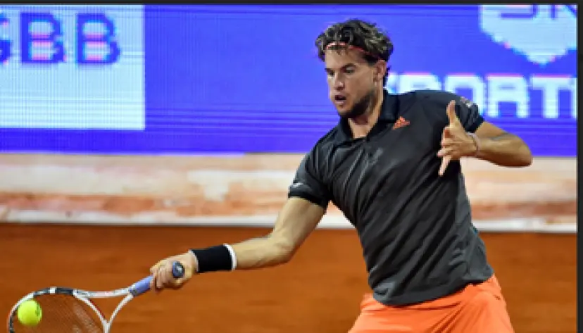 Jóvenes promesas del Tour de la ATP | Tour ATP | Tenis