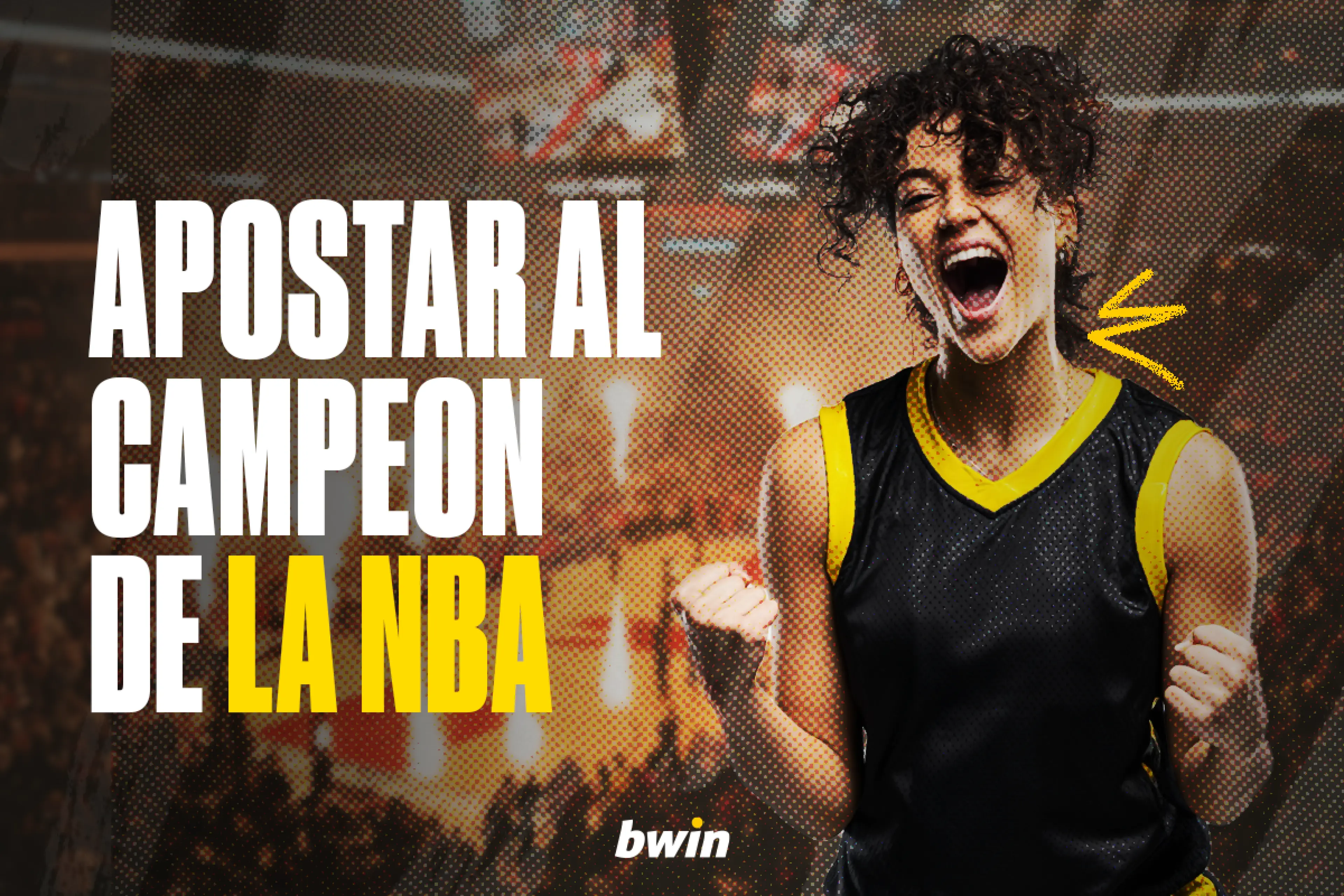 Apuestas al ganador de la NBA Análisis y favoritos al anillo