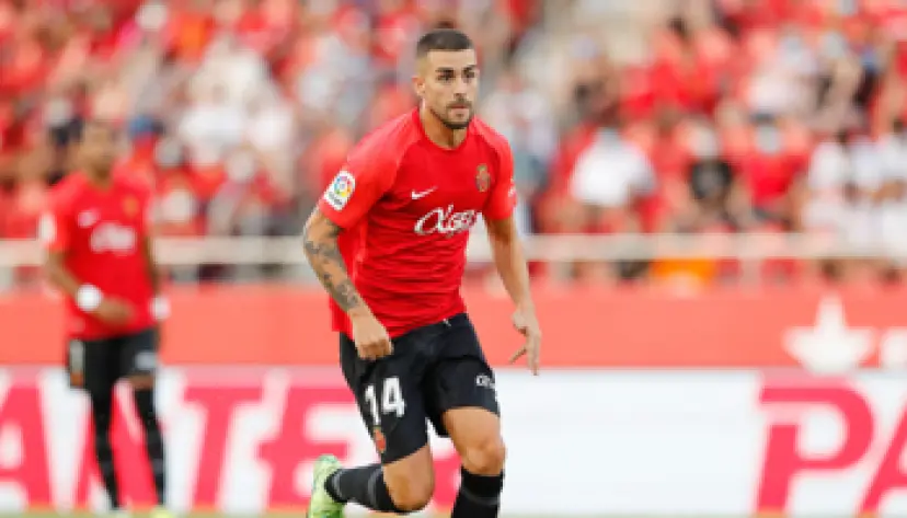 Pronóstico Levante - Mallorca | La Liga | Fútbol