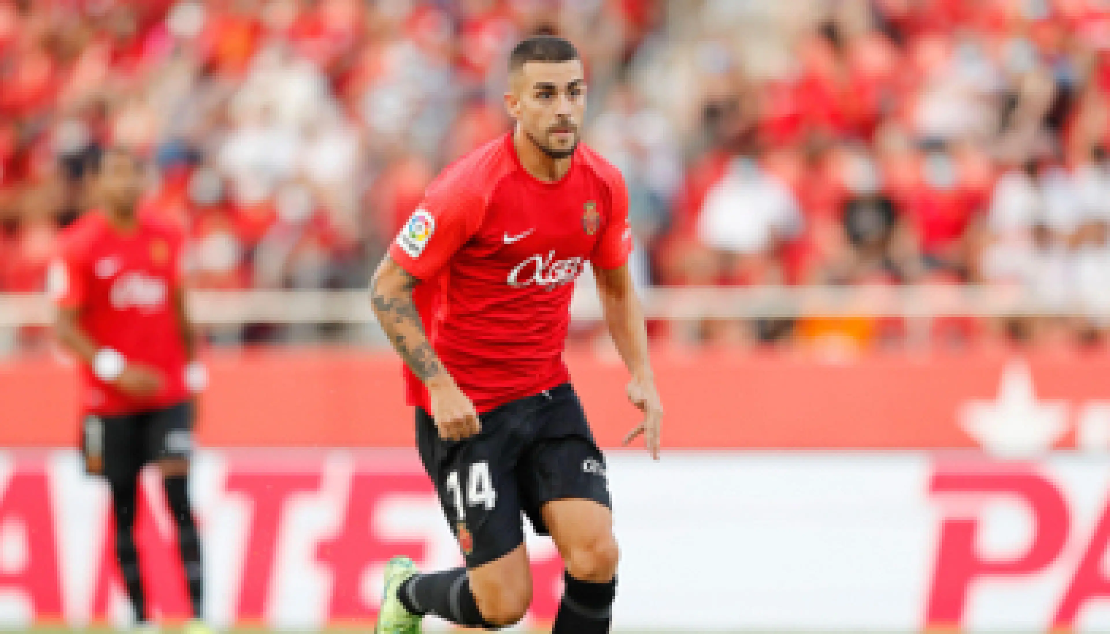 Pronóstico Levante - Mallorca | La Liga | Fútbol
