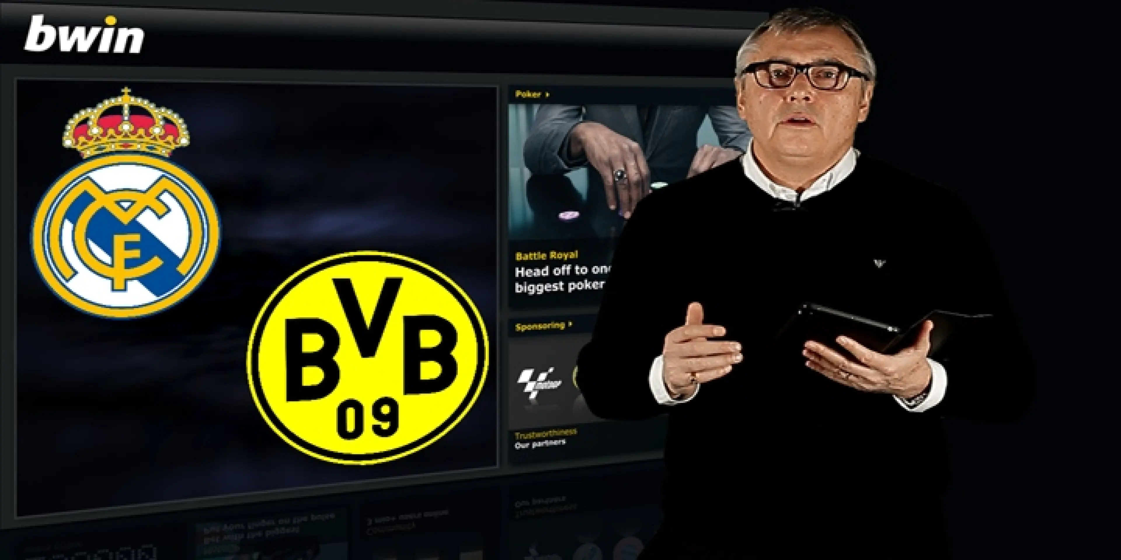 Borussia-dortmund-puro-tramite-no-lo-creo