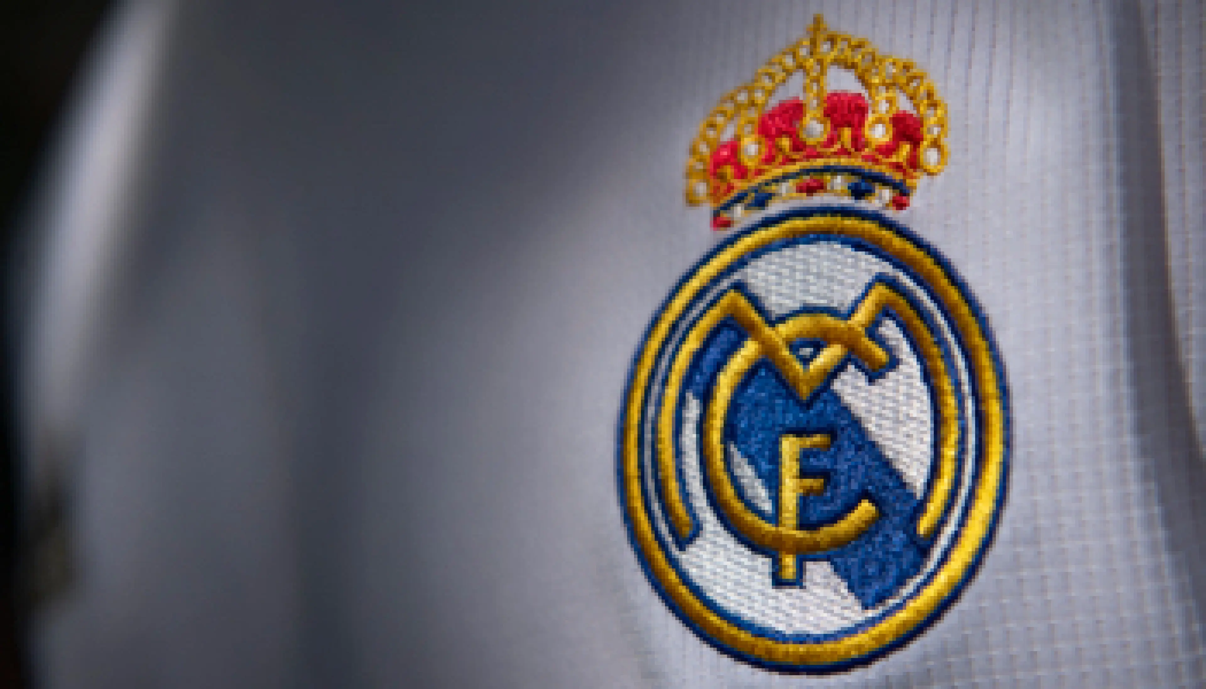 El Escudo del Real Madrid | Historia | bwin