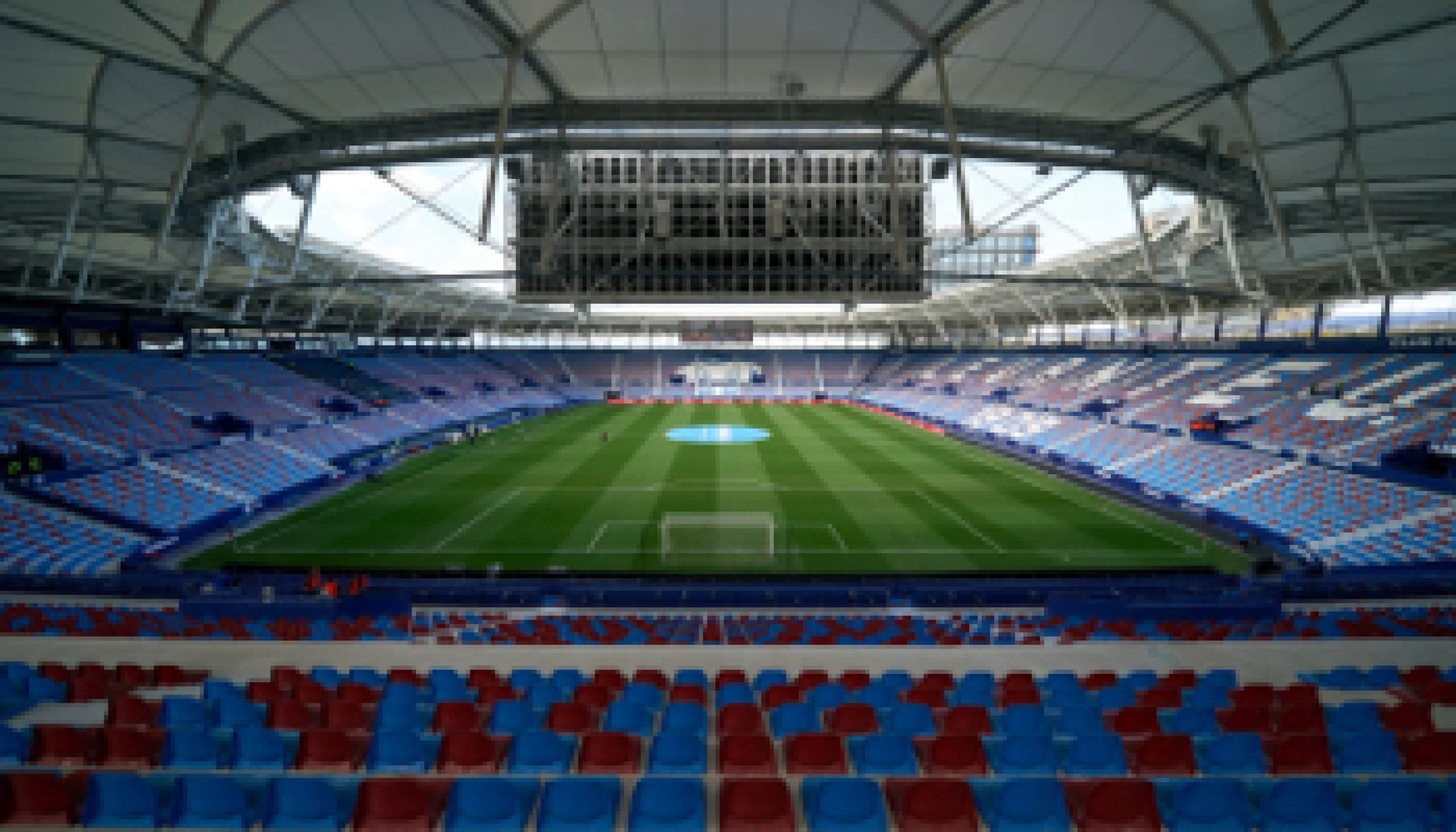 Pronóstico Levante - Racing Santander | La Liga SmartBank | Fútbol